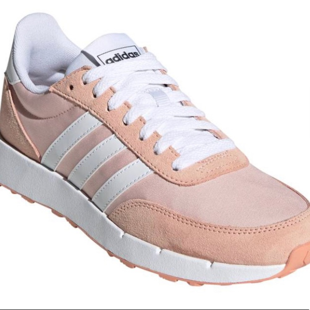 Women’s Adidas Sneakers